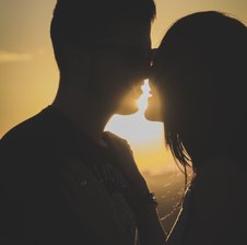 NoLimitSex69