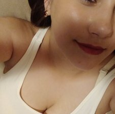 --BABYGIRL--
