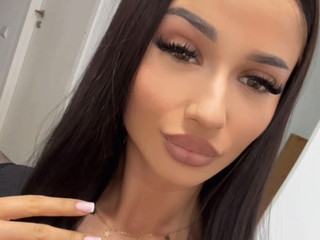 Face