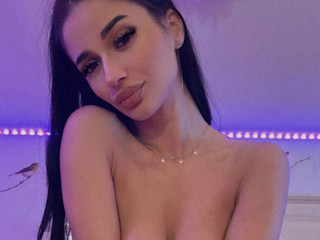 Boobies or not?