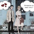 lesslismailVip