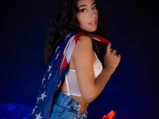 july 4❤