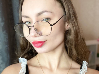 I’m sexy and i know it
