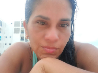 My Photos