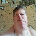 _03Alex003