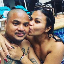 thaicouple