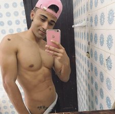 -Cristian