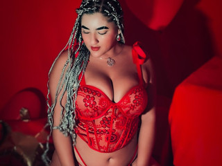 💌🔥