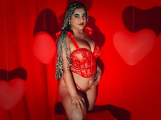 🔥💌😈🥵
