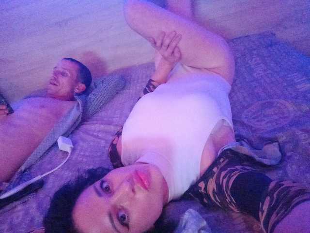 AlexLove68