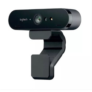 Camera Brio