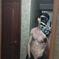 Tony26_6