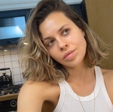 Natti
