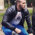 Viktorland666