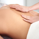 Licensed Massage Therapist Fund