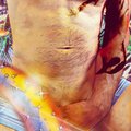 Dickbigpic