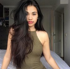 rosaliene82