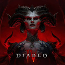 Diablo IV