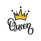 Being the queen of queens on bongacams