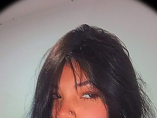 👸🏻🌸