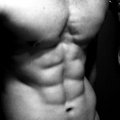 Alexdarklove