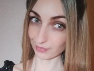 я)