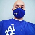 Bigdaddy0626
