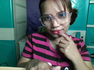 My Photos