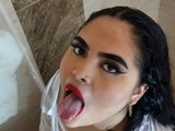 GabrielaMiel