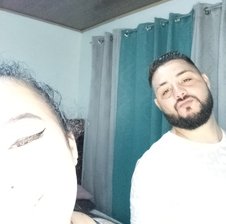 Familia-latina28
