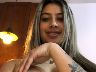 sexy
