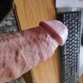 Colonel35