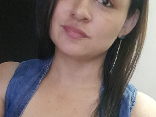 My Photos