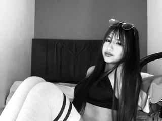 sexy and hot 