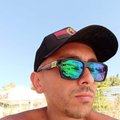 Iskrenqzata