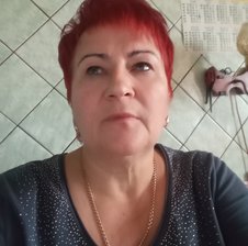 Lucy-Rennie