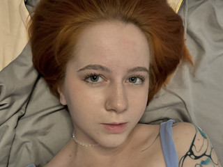 My Photos