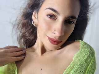 Do you like how I look