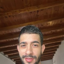 yourhero11