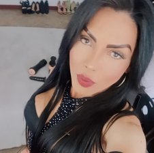 ebonypleasurek