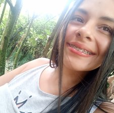 lolapaz