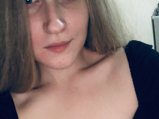 your dream girl)