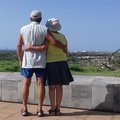 Sunshine-Couple