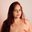 Abigail-jhons