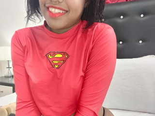 🥰😇