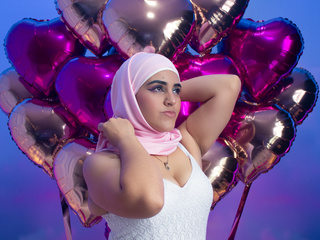 Happy Valentine my love