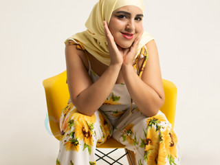 Do you like yellow?