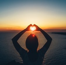 Diklover69