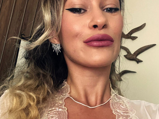 Too sexy, too hot