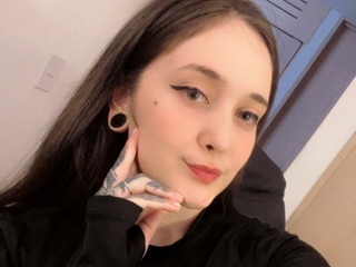 Hey!